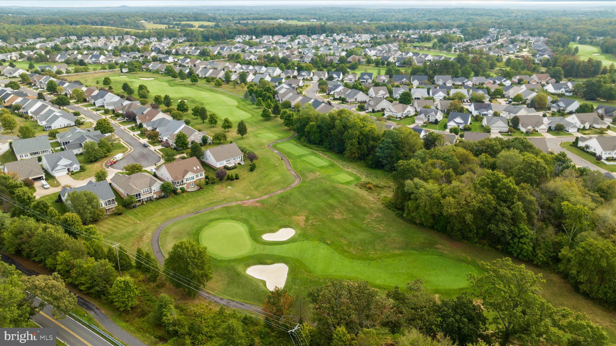 14227 SNICKERSVILLE DRIVE