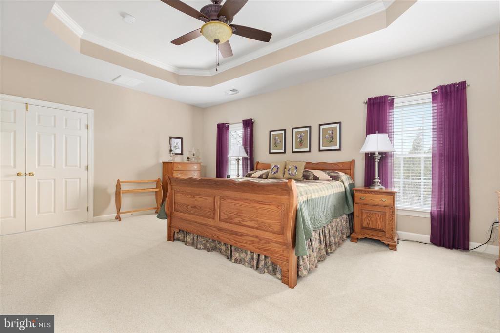 14227 SNICKERSVILLE DRIVE