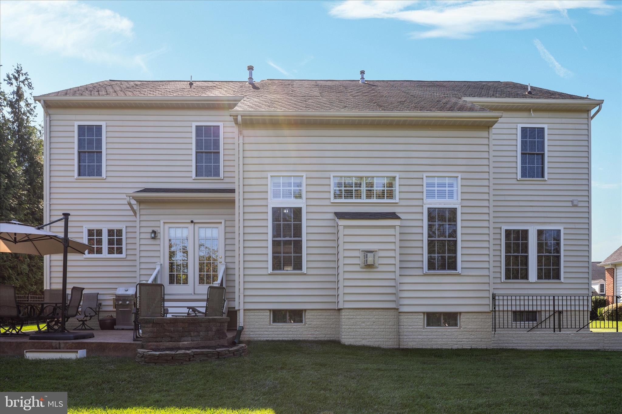 14227 SNICKERSVILLE DRIVE