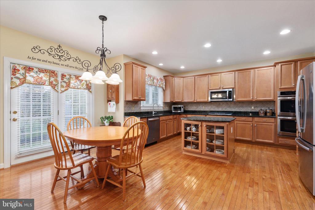 14227 SNICKERSVILLE DRIVE
