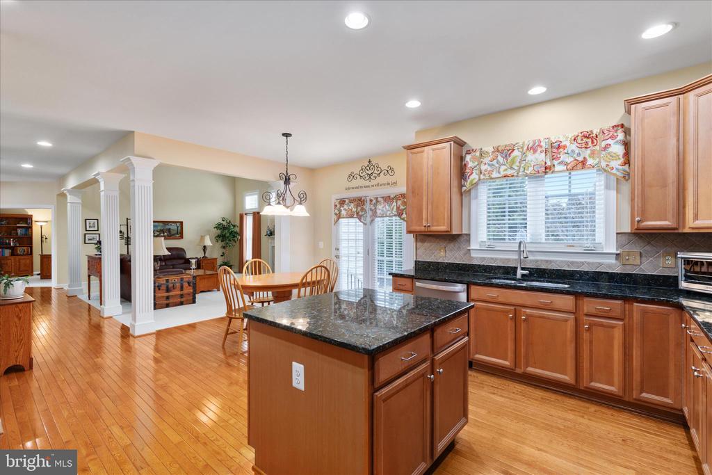 14227 SNICKERSVILLE DRIVE