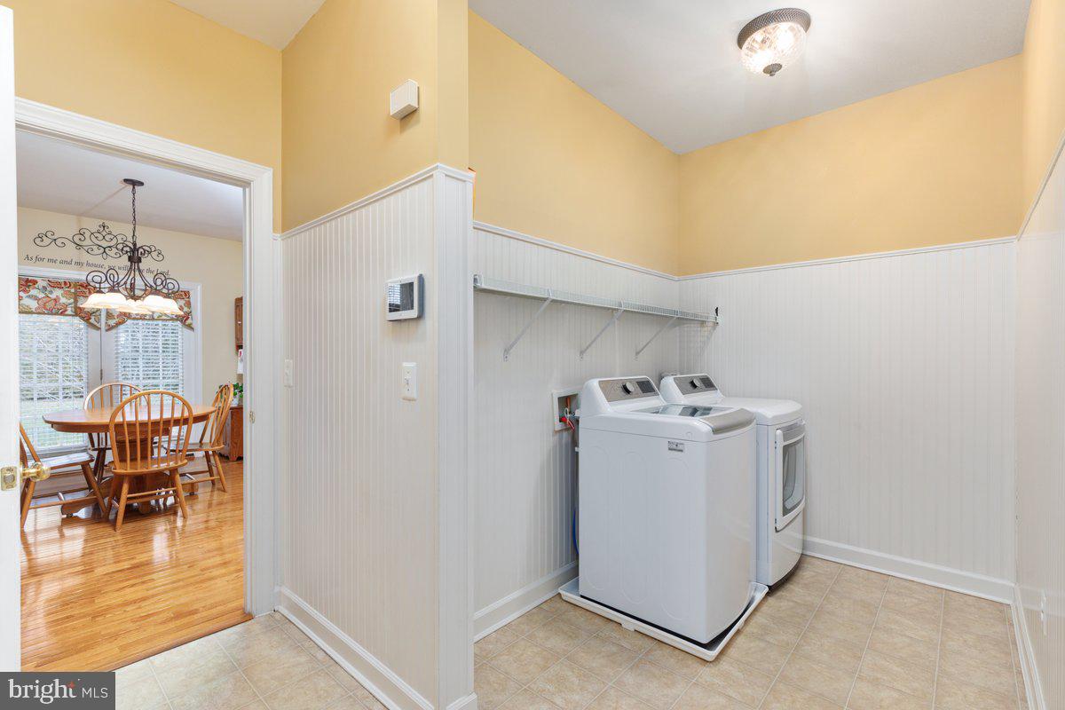 14227 SNICKERSVILLE DRIVE