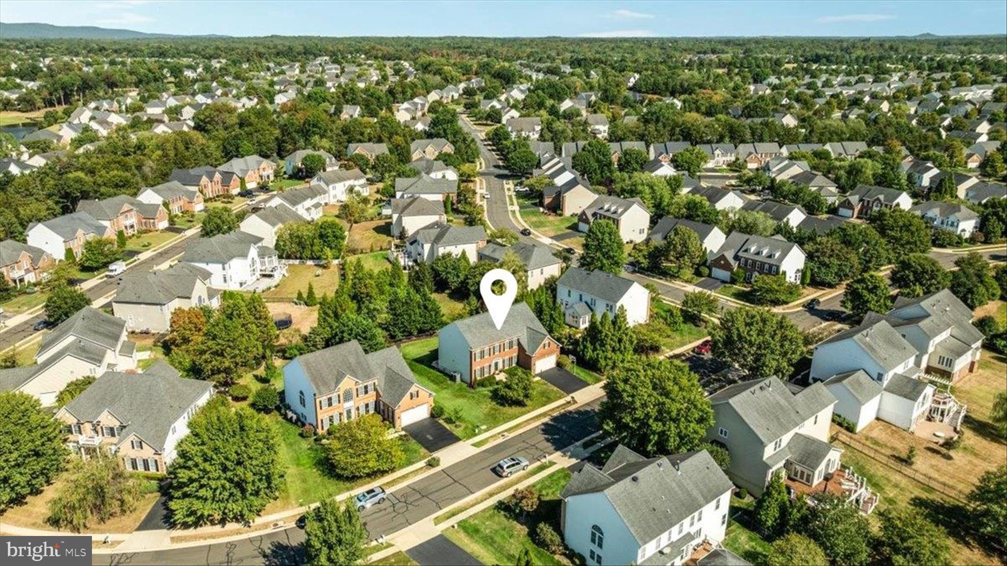 14227 SNICKERSVILLE DRIVE