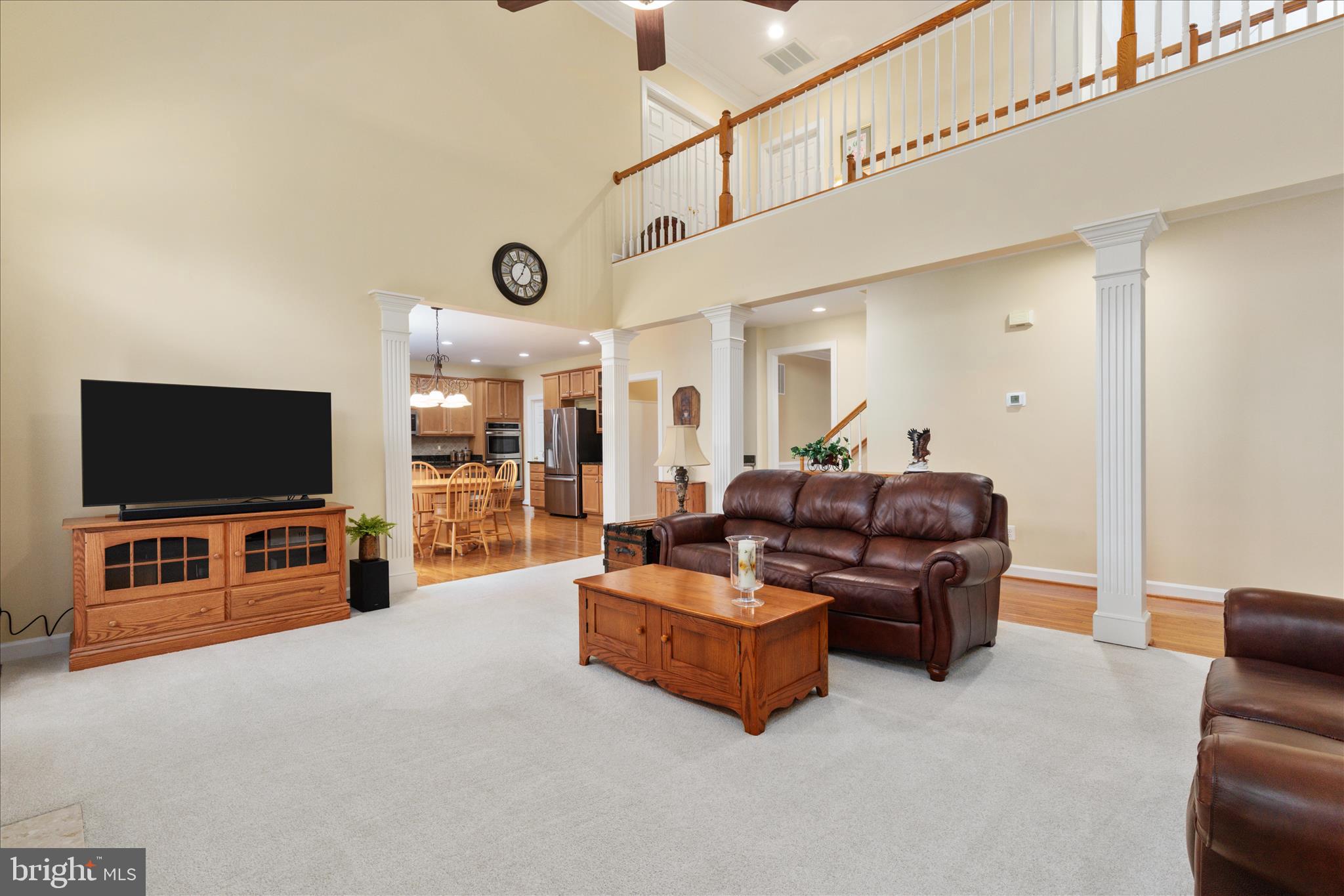 14227 SNICKERSVILLE DRIVE