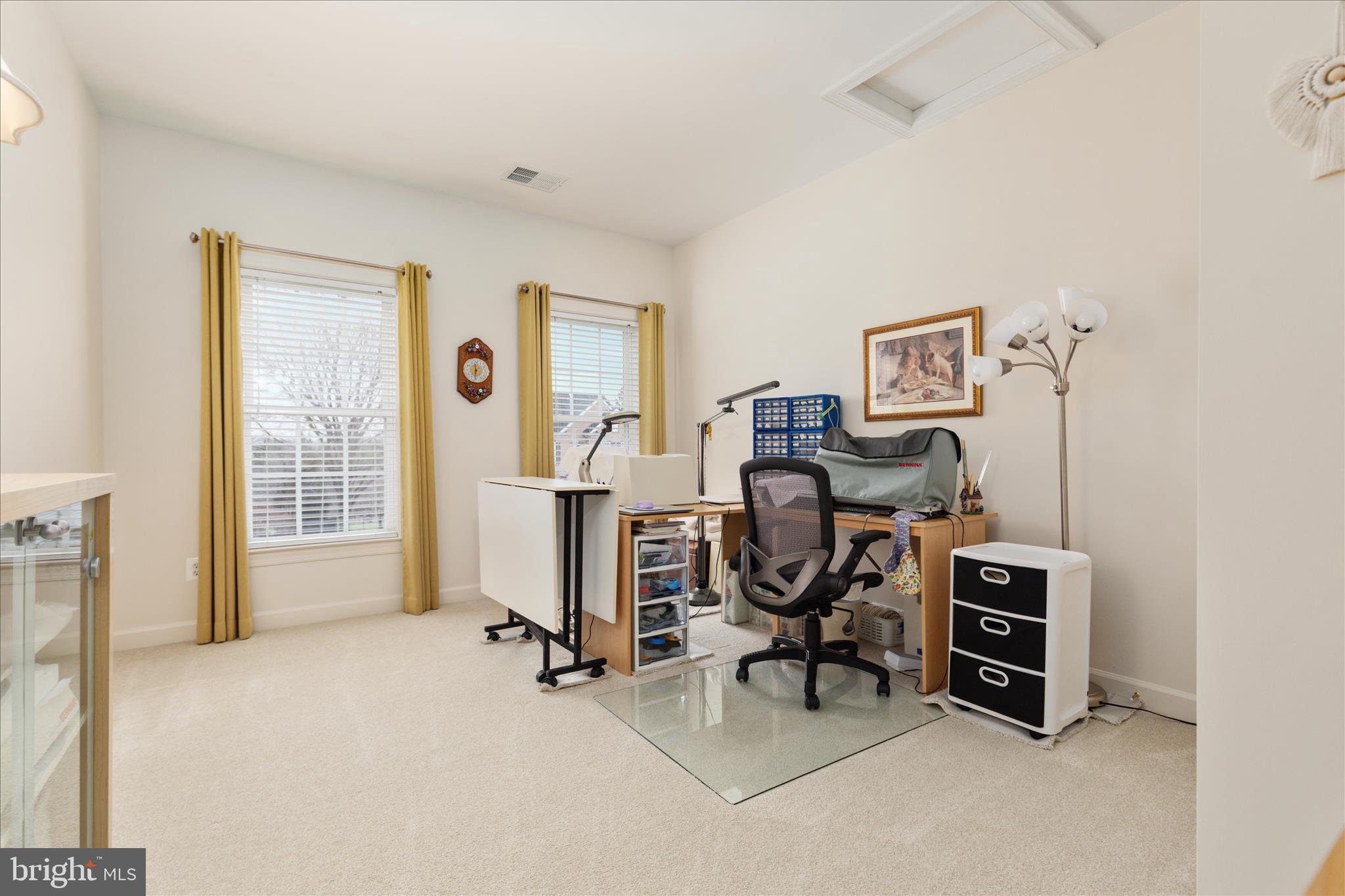 14227 SNICKERSVILLE DRIVE