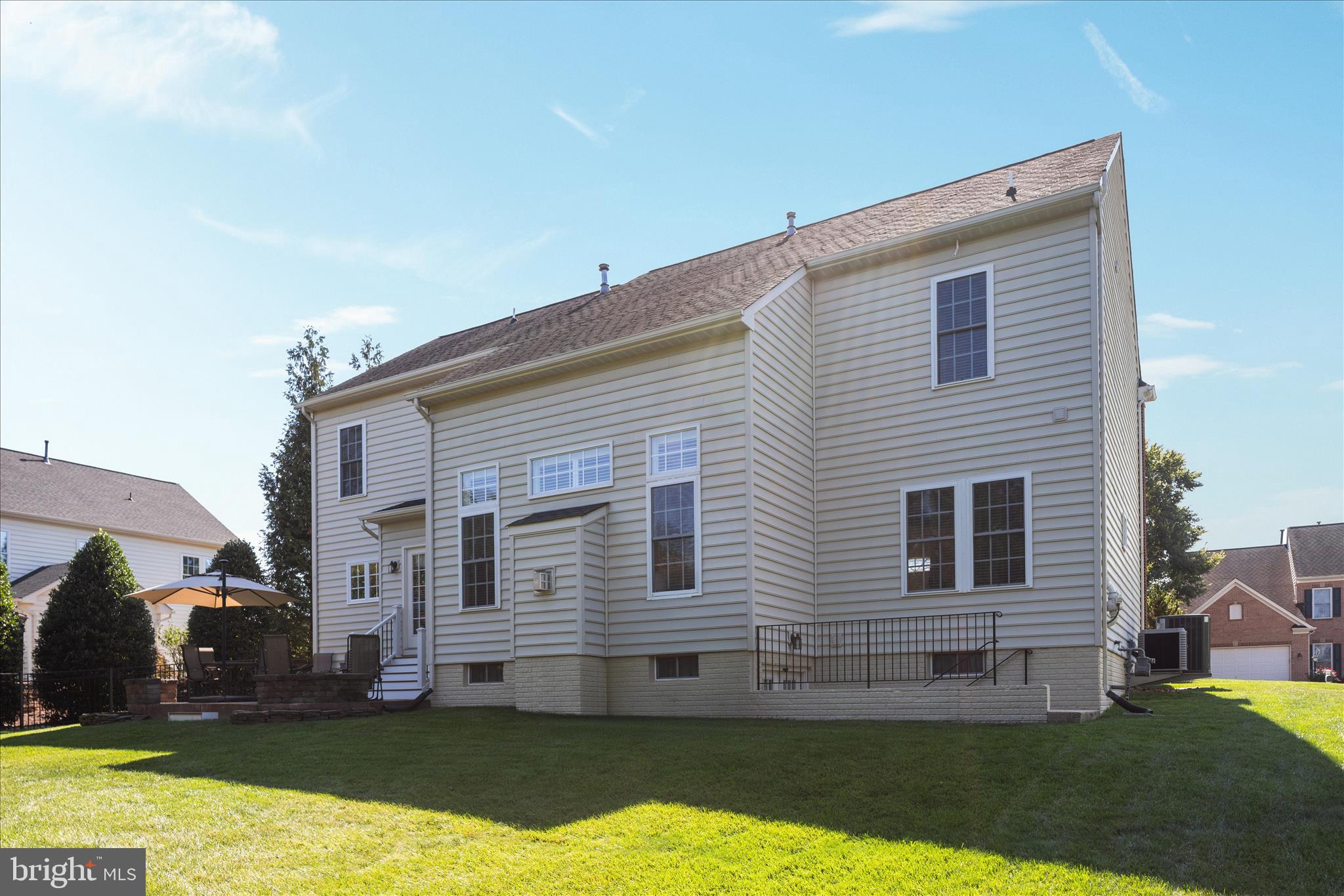 14227 SNICKERSVILLE DRIVE