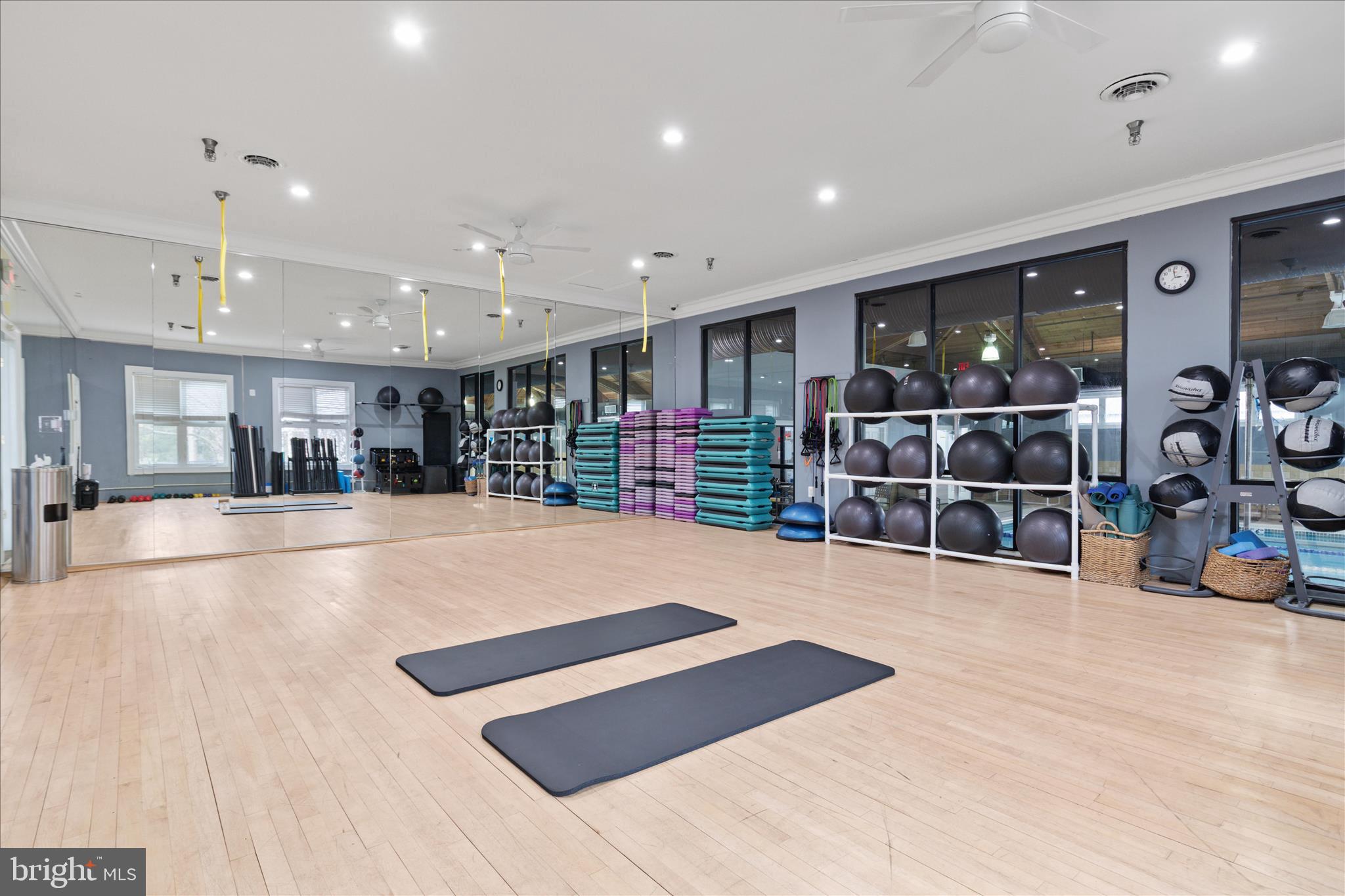 14227 SNICKERSVILLE DRIVE