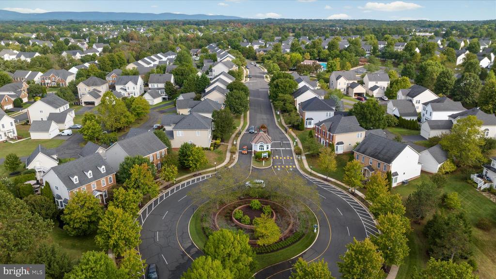 14227 SNICKERSVILLE DRIVE