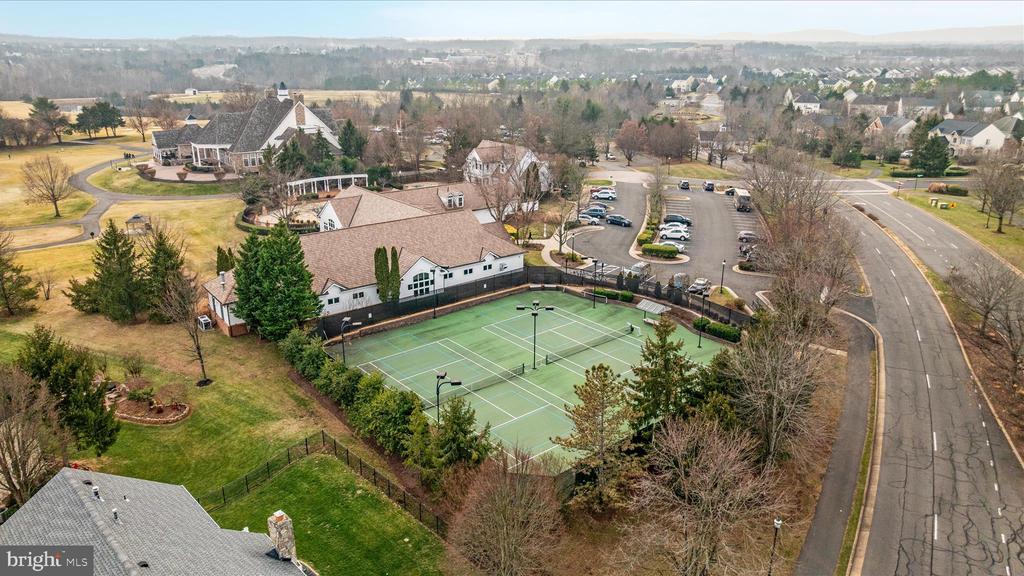14227 SNICKERSVILLE DRIVE