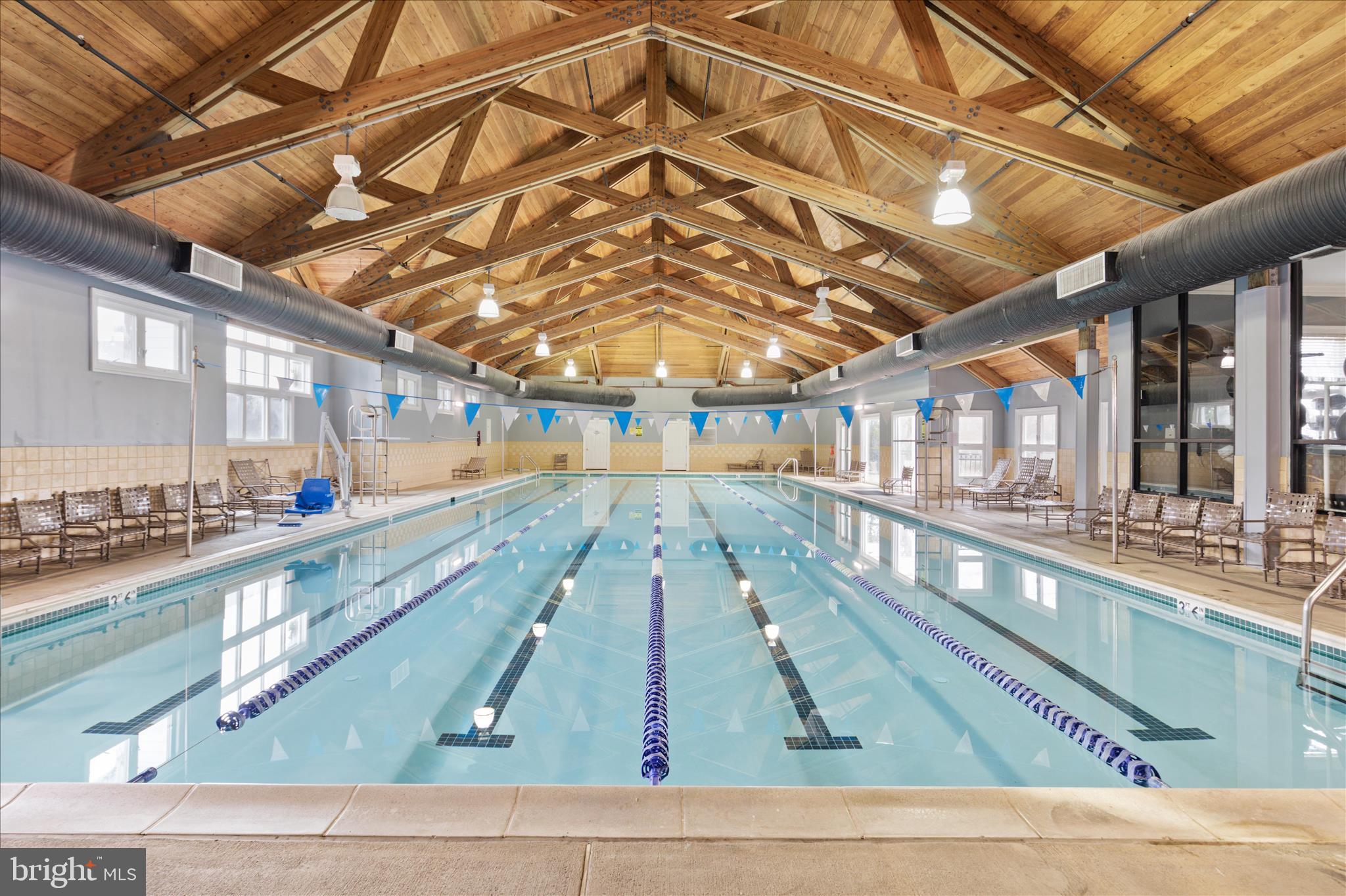 14227 SNICKERSVILLE DRIVE