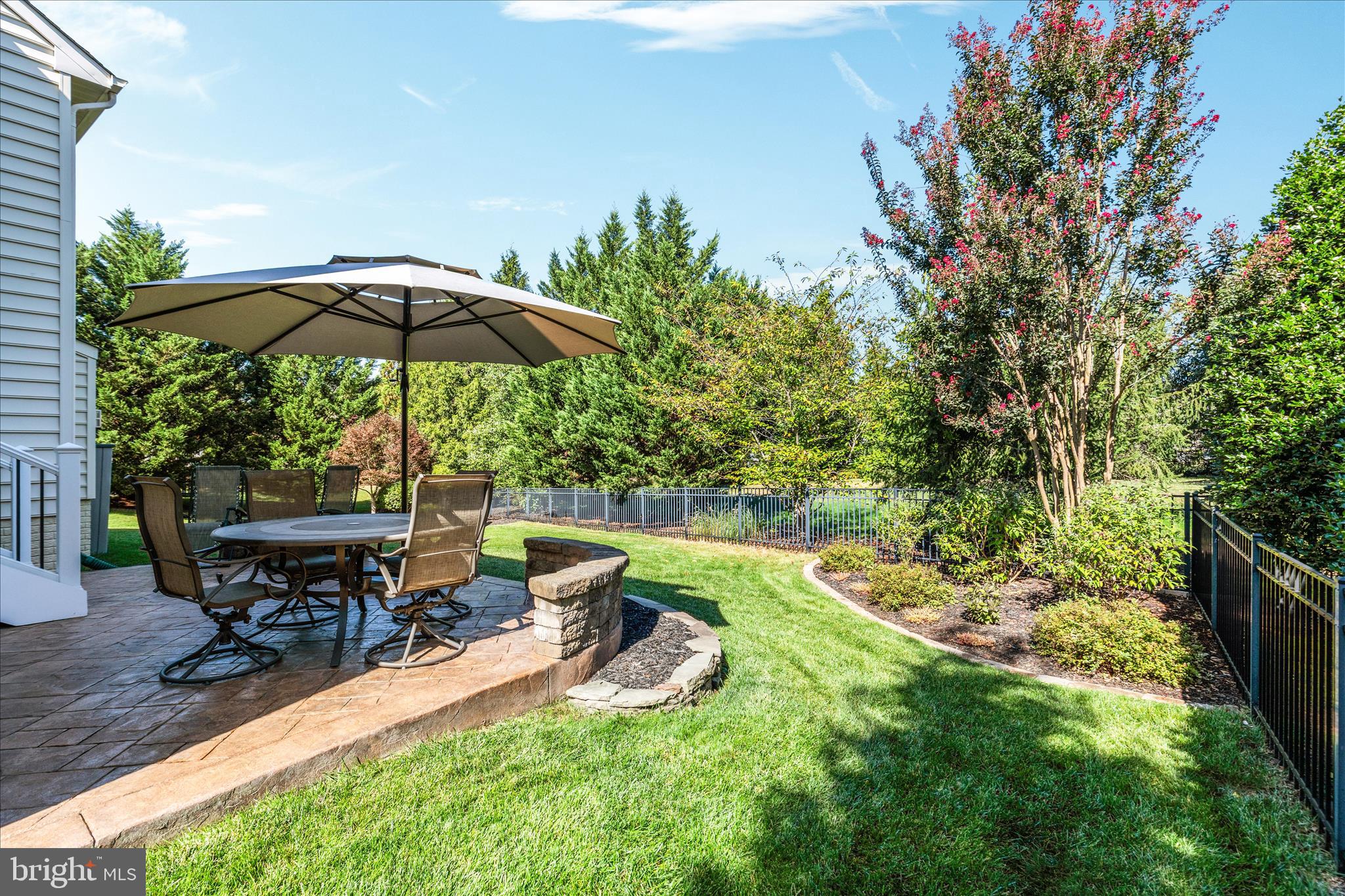 14227 SNICKERSVILLE DRIVE