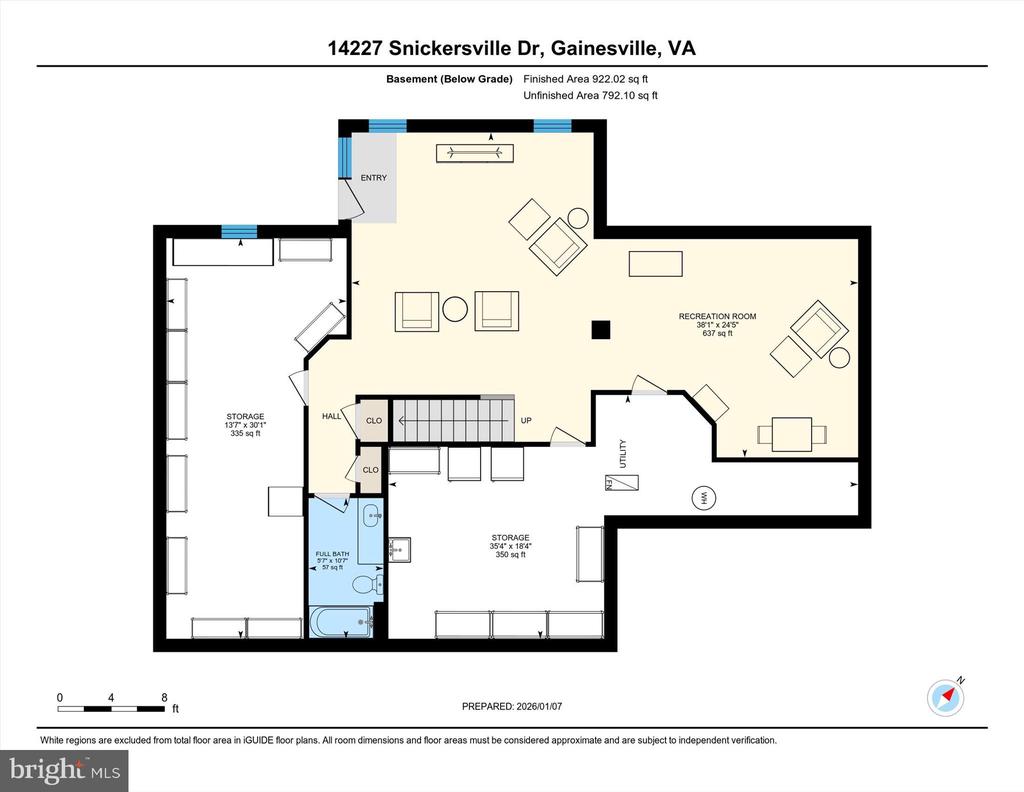 14227 SNICKERSVILLE DRIVE