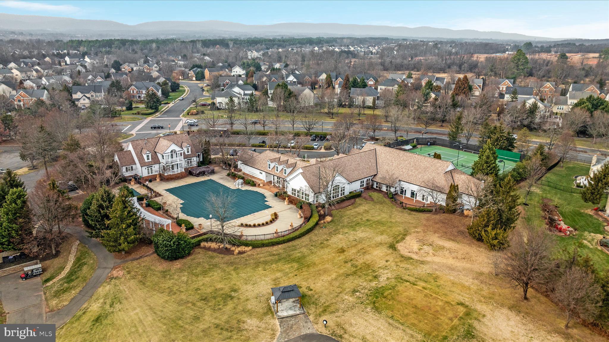 14227 SNICKERSVILLE DRIVE