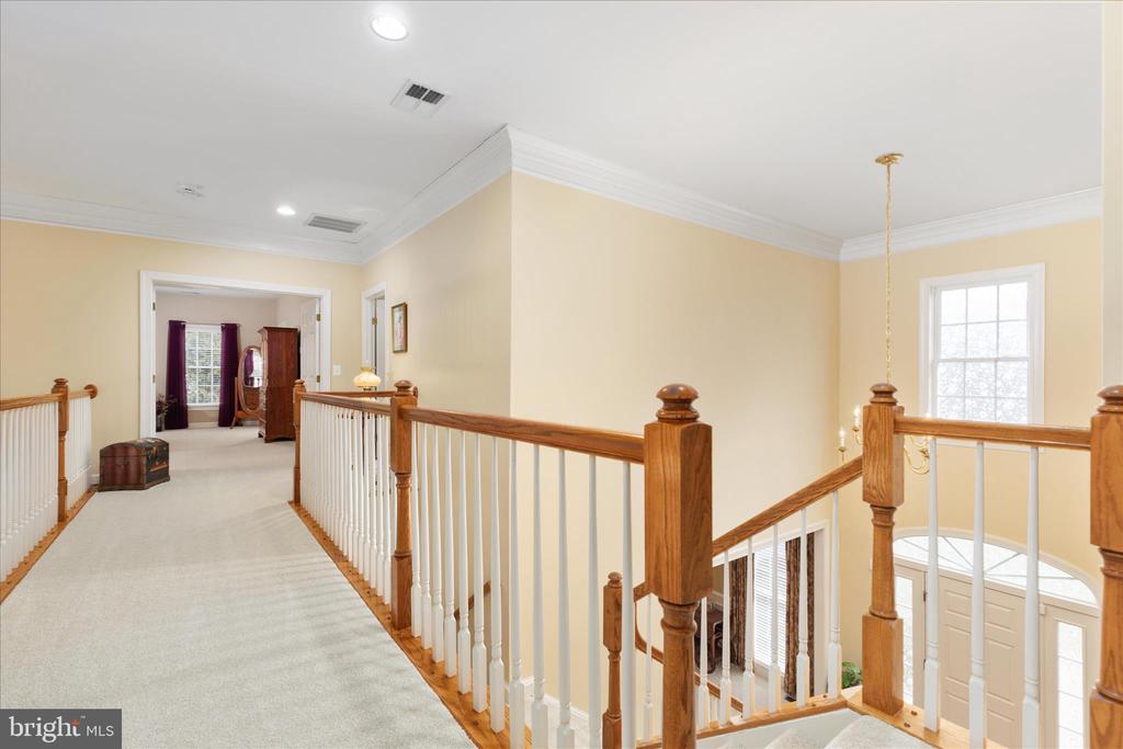14227 SNICKERSVILLE DRIVE