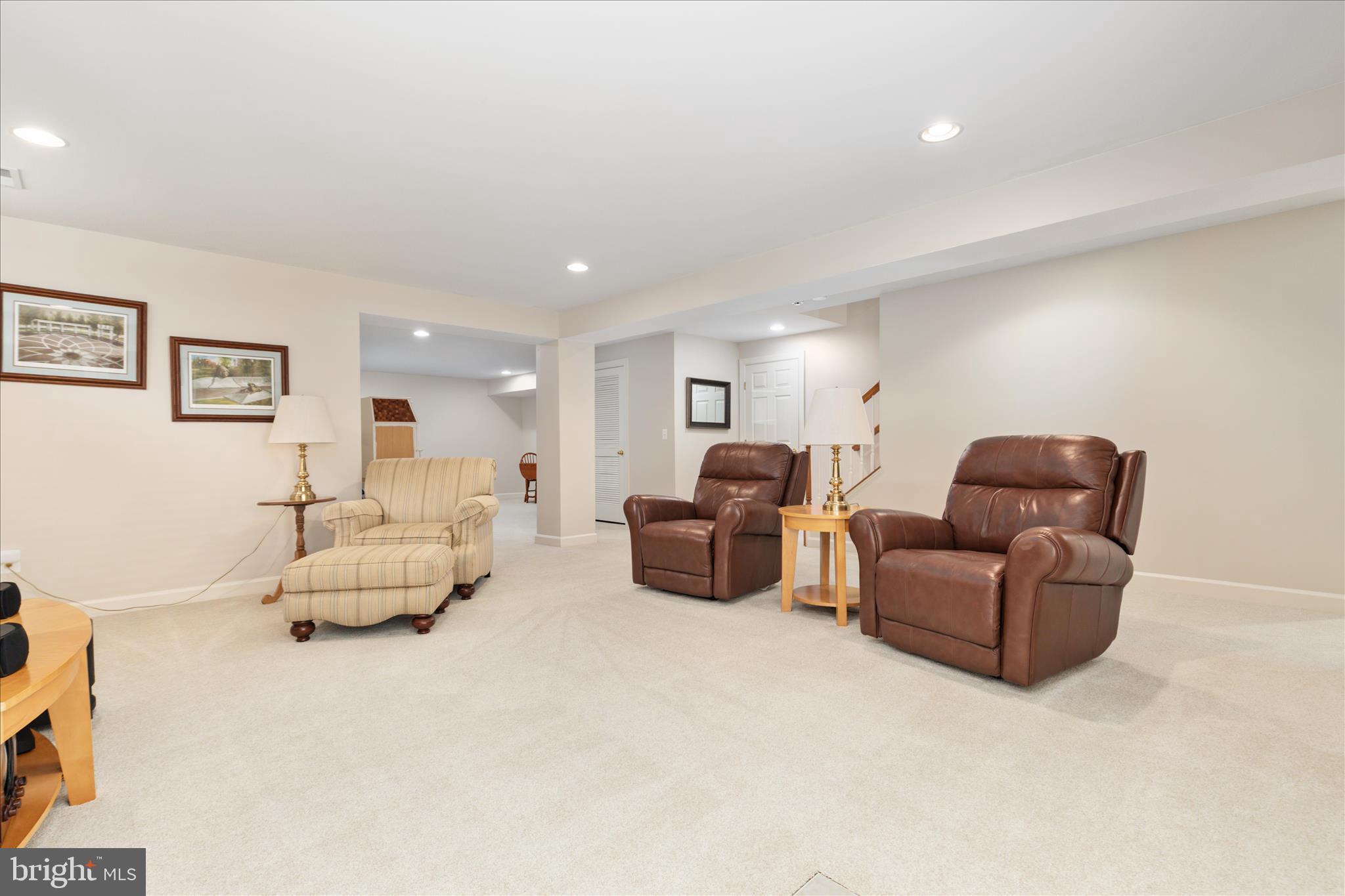 14227 SNICKERSVILLE DRIVE