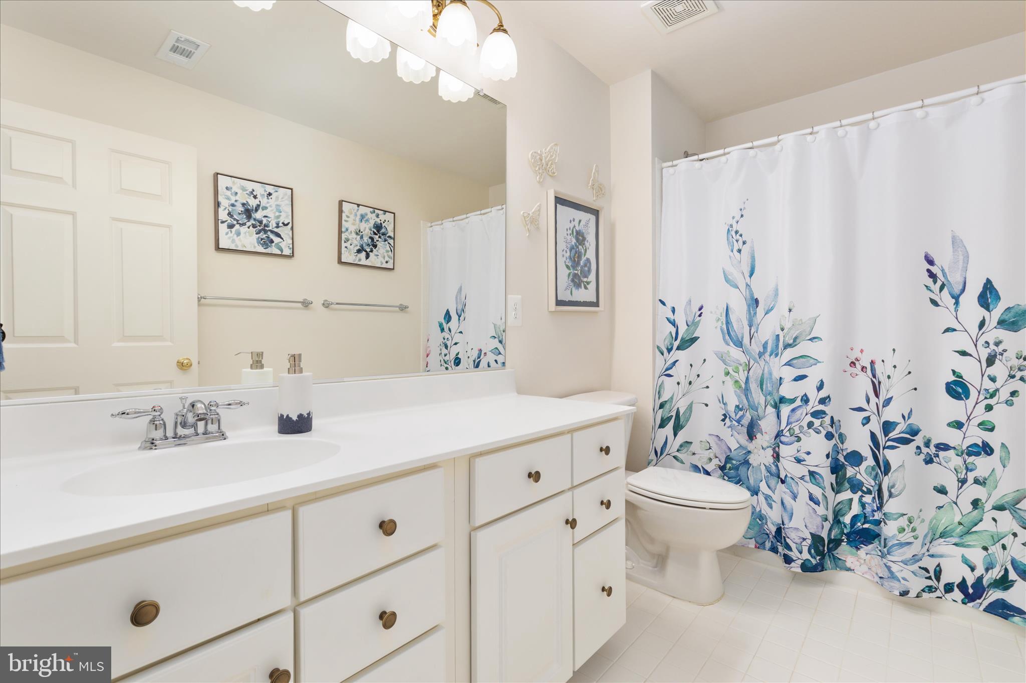 14227 SNICKERSVILLE DRIVE