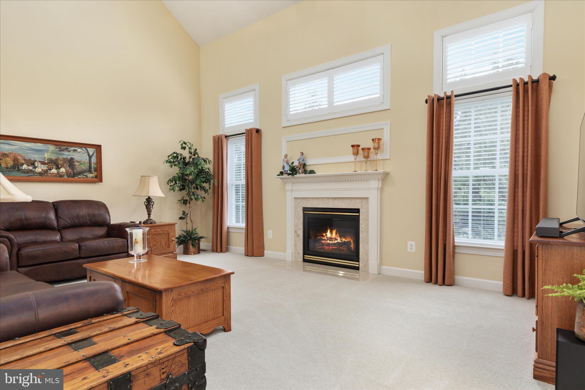 14227 SNICKERSVILLE DRIVE