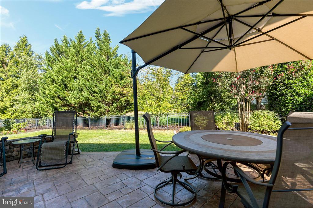14227 SNICKERSVILLE DRIVE
