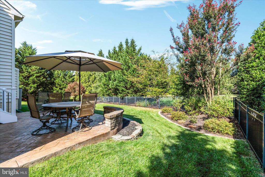 14227 SNICKERSVILLE DRIVE