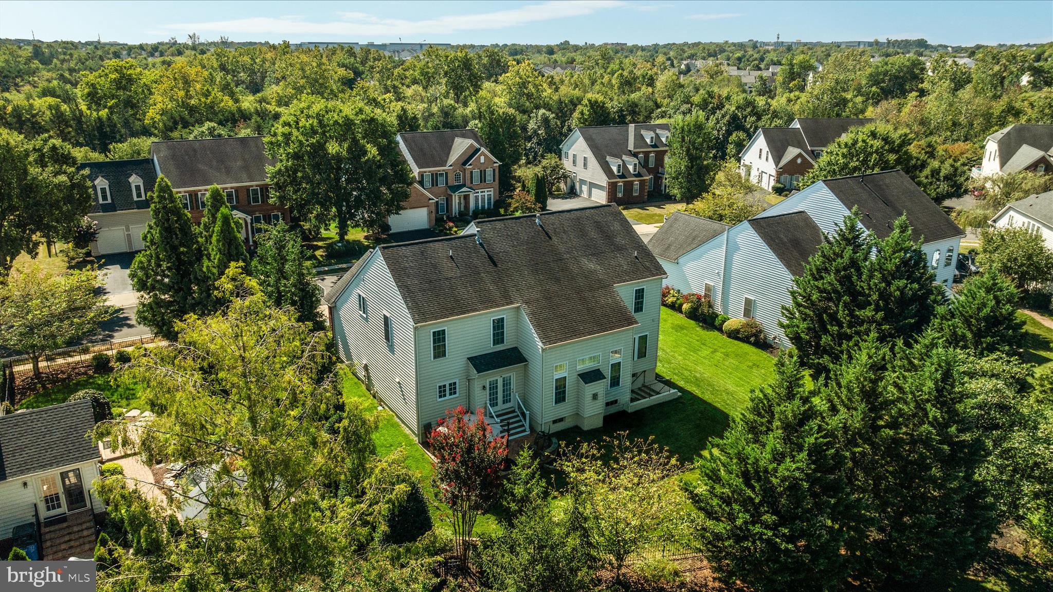 14227 SNICKERSVILLE DRIVE