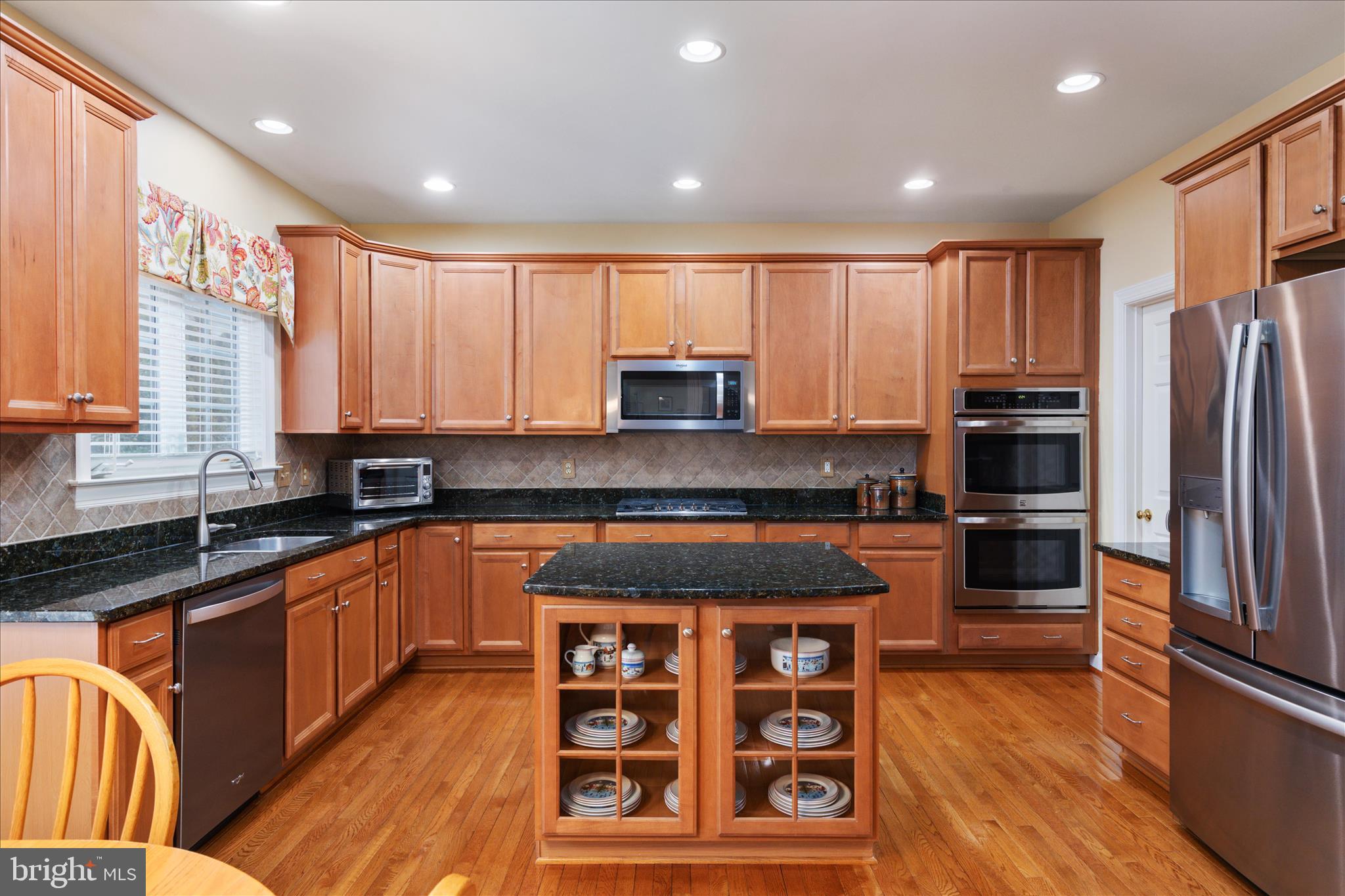 14227 SNICKERSVILLE DRIVE