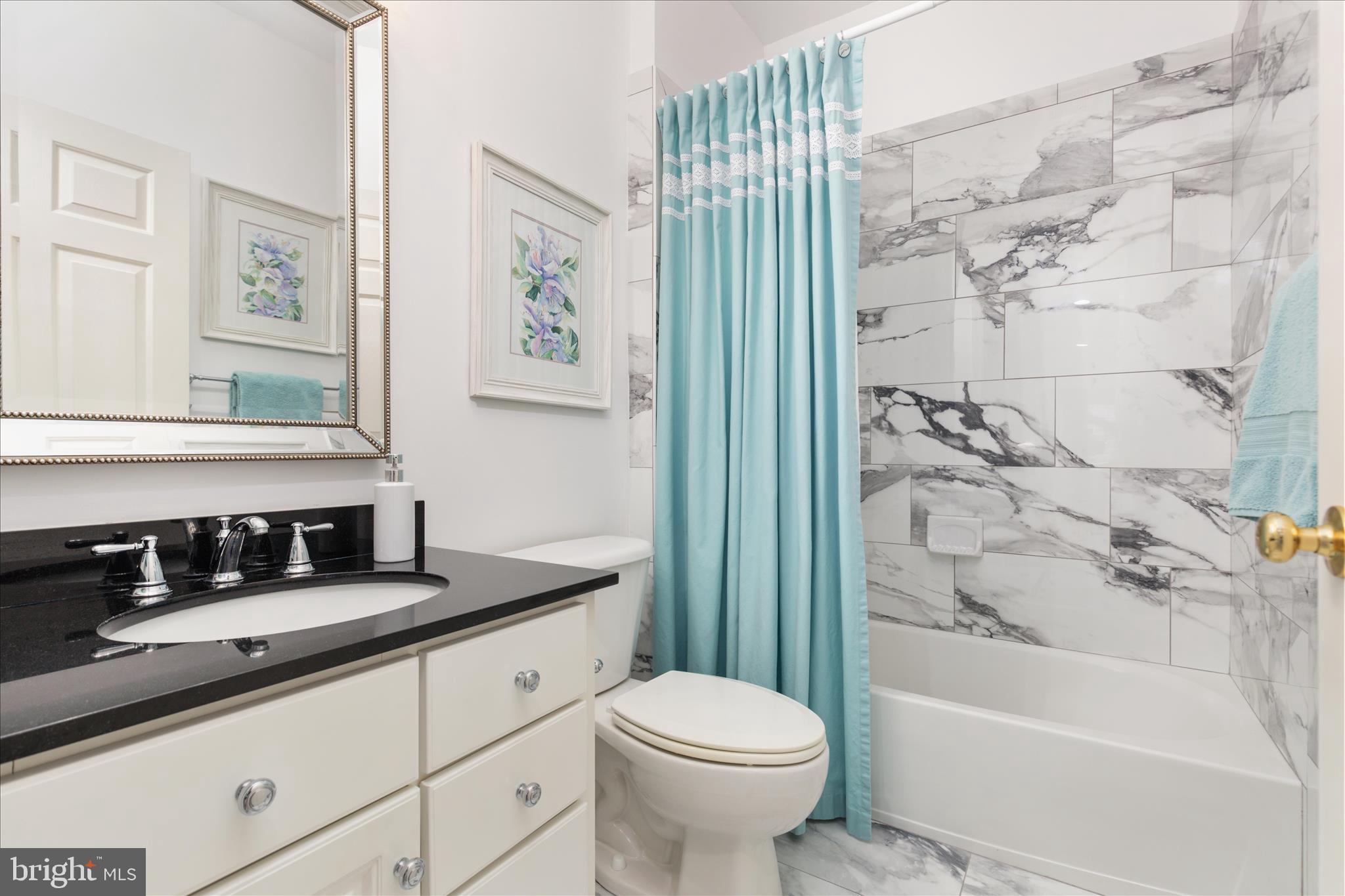 14227 SNICKERSVILLE DRIVE