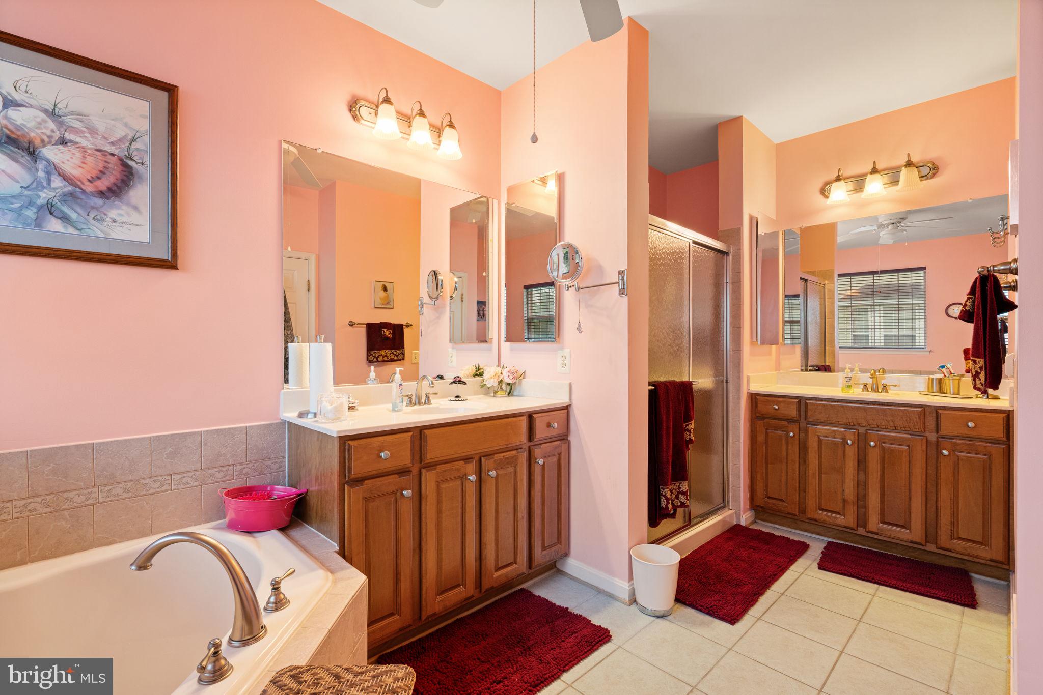 3758 BLOWING LEAF PLACE