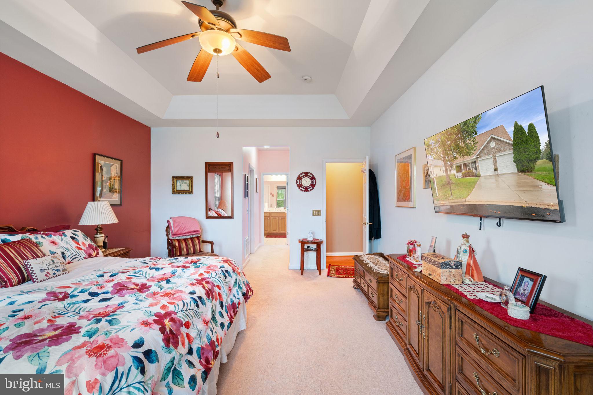 3758 BLOWING LEAF PLACE