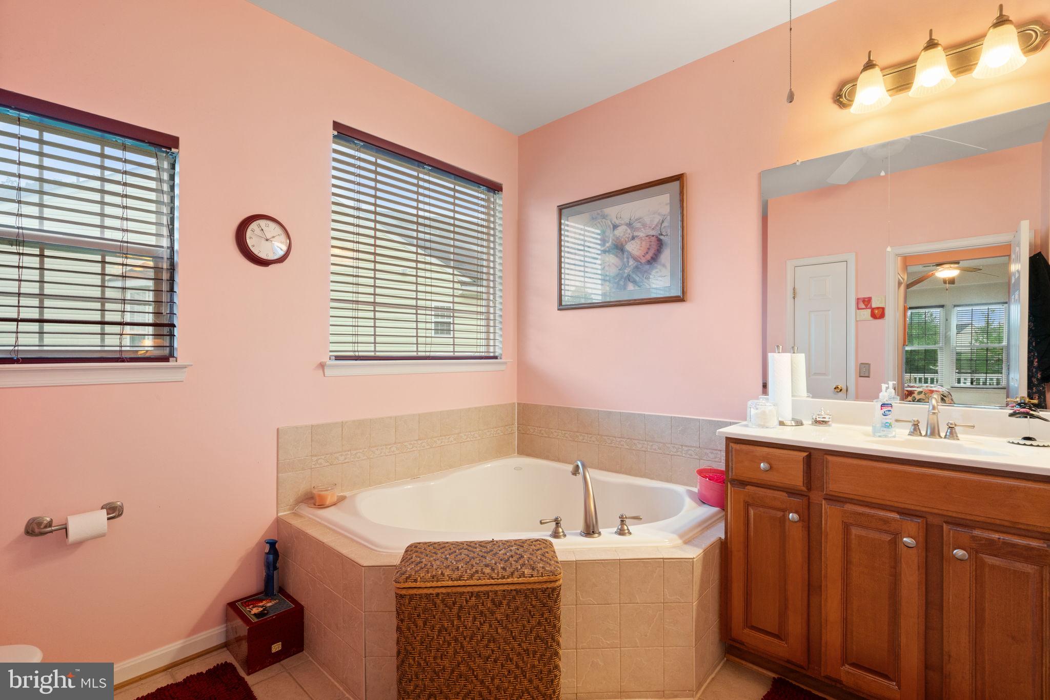 3758 BLOWING LEAF PLACE