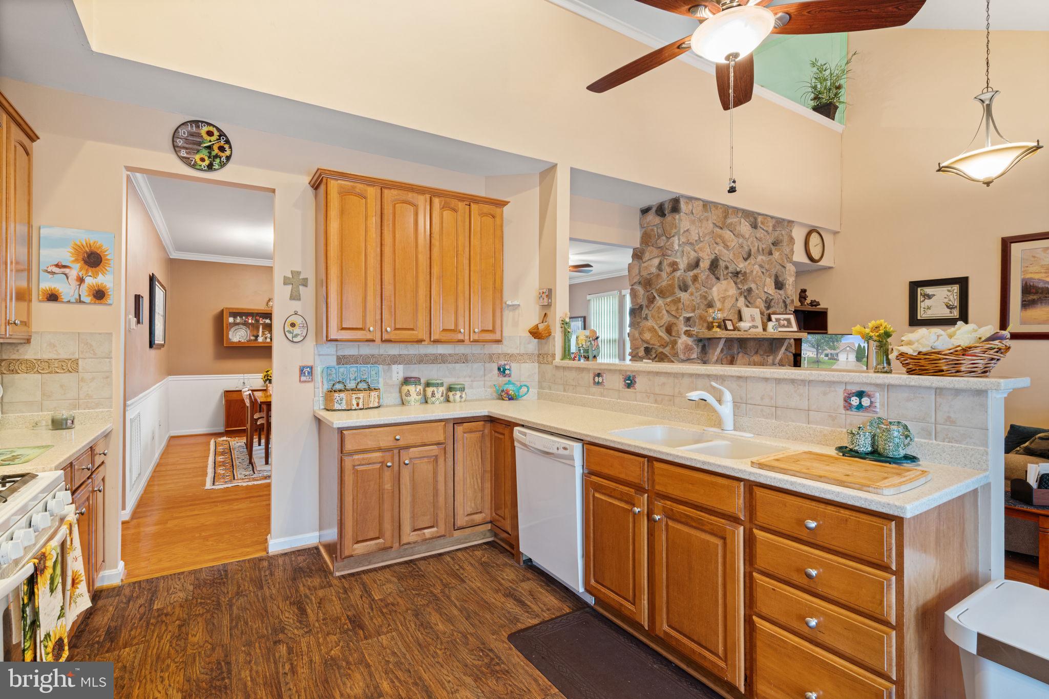 3758 BLOWING LEAF PLACE