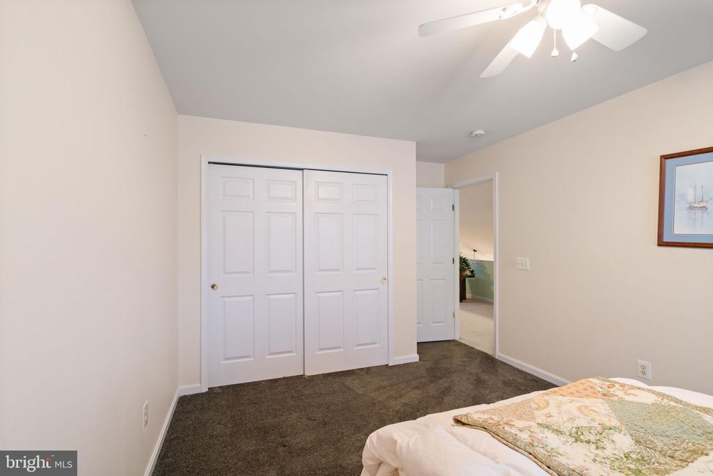 3758 BLOWING LEAF PLACE
