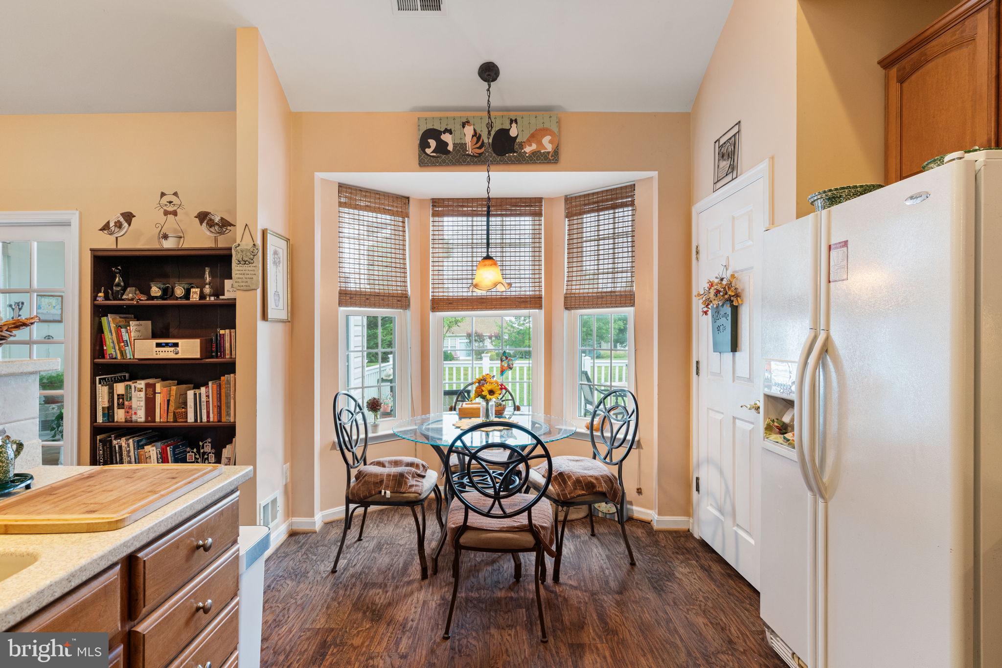 3758 BLOWING LEAF PLACE