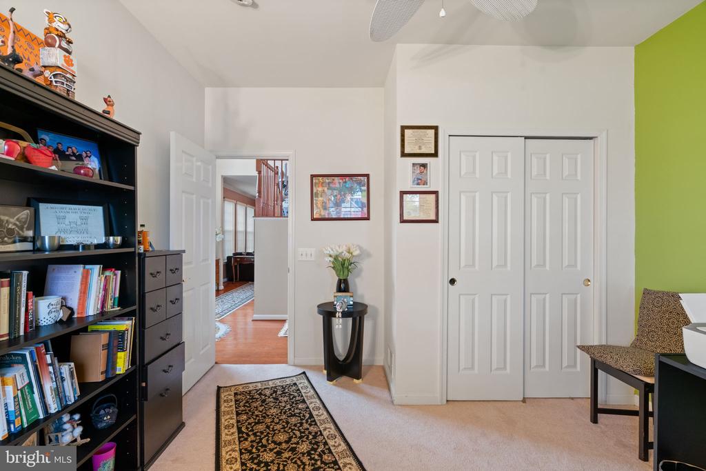 3758 BLOWING LEAF PLACE