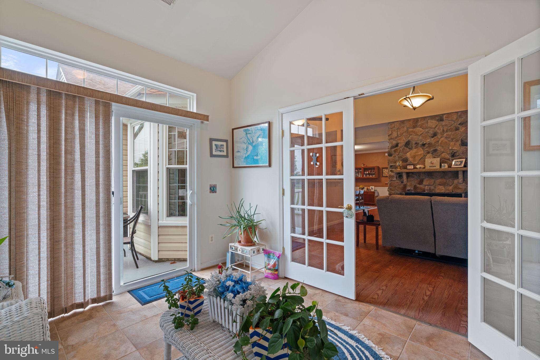 3758 BLOWING LEAF PLACE