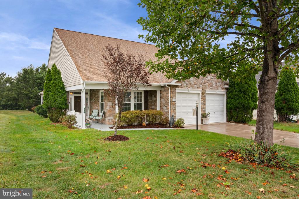 3758 BLOWING LEAF PLACE