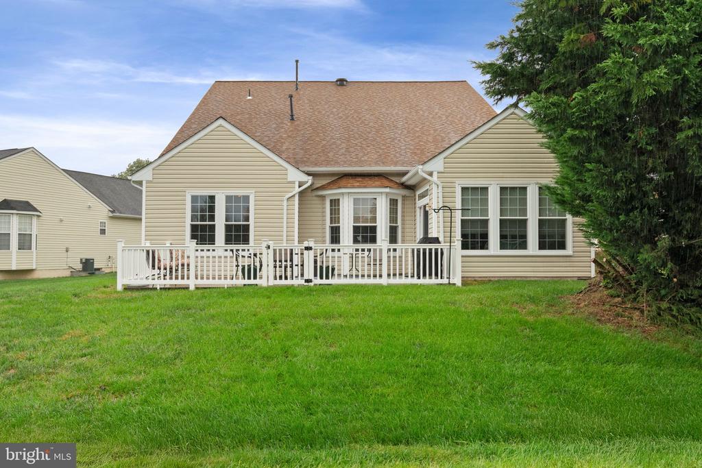 3758 BLOWING LEAF PLACE