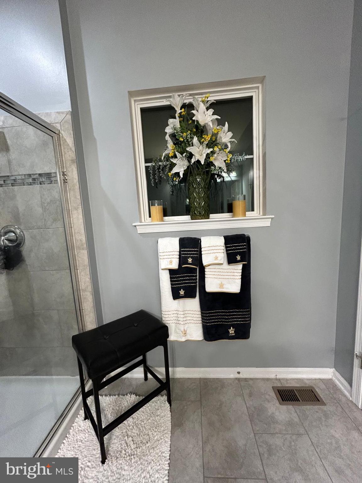 12950 BLUE SKY PLACE