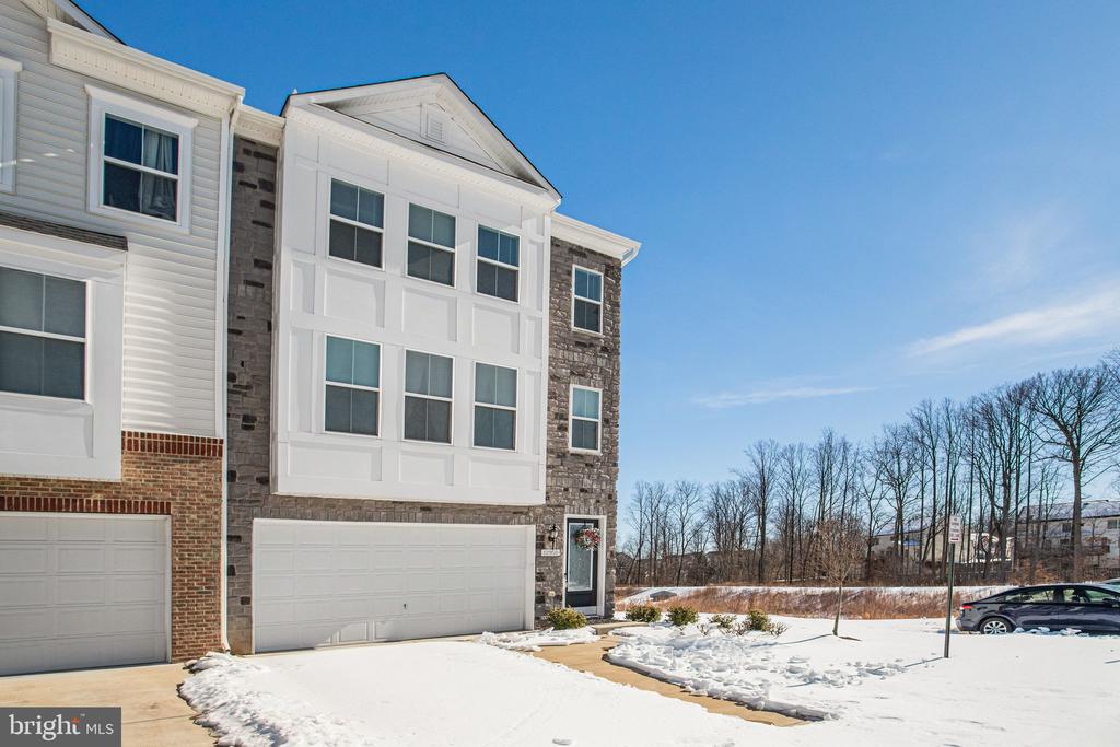 12950 BLUE SKY PLACE