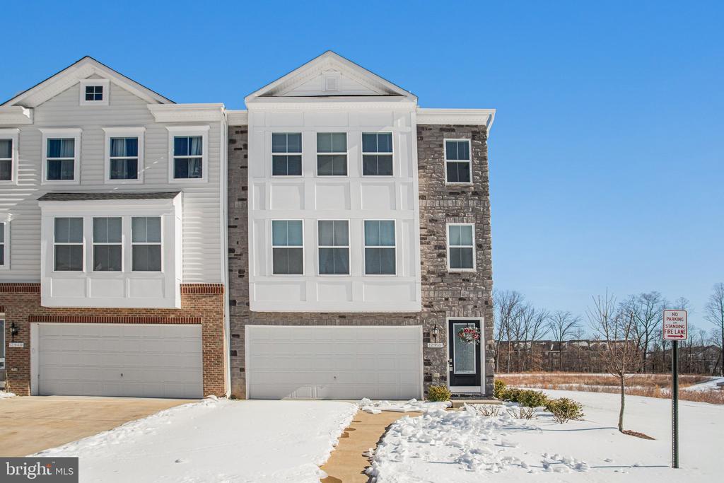 12950 BLUE SKY PLACE