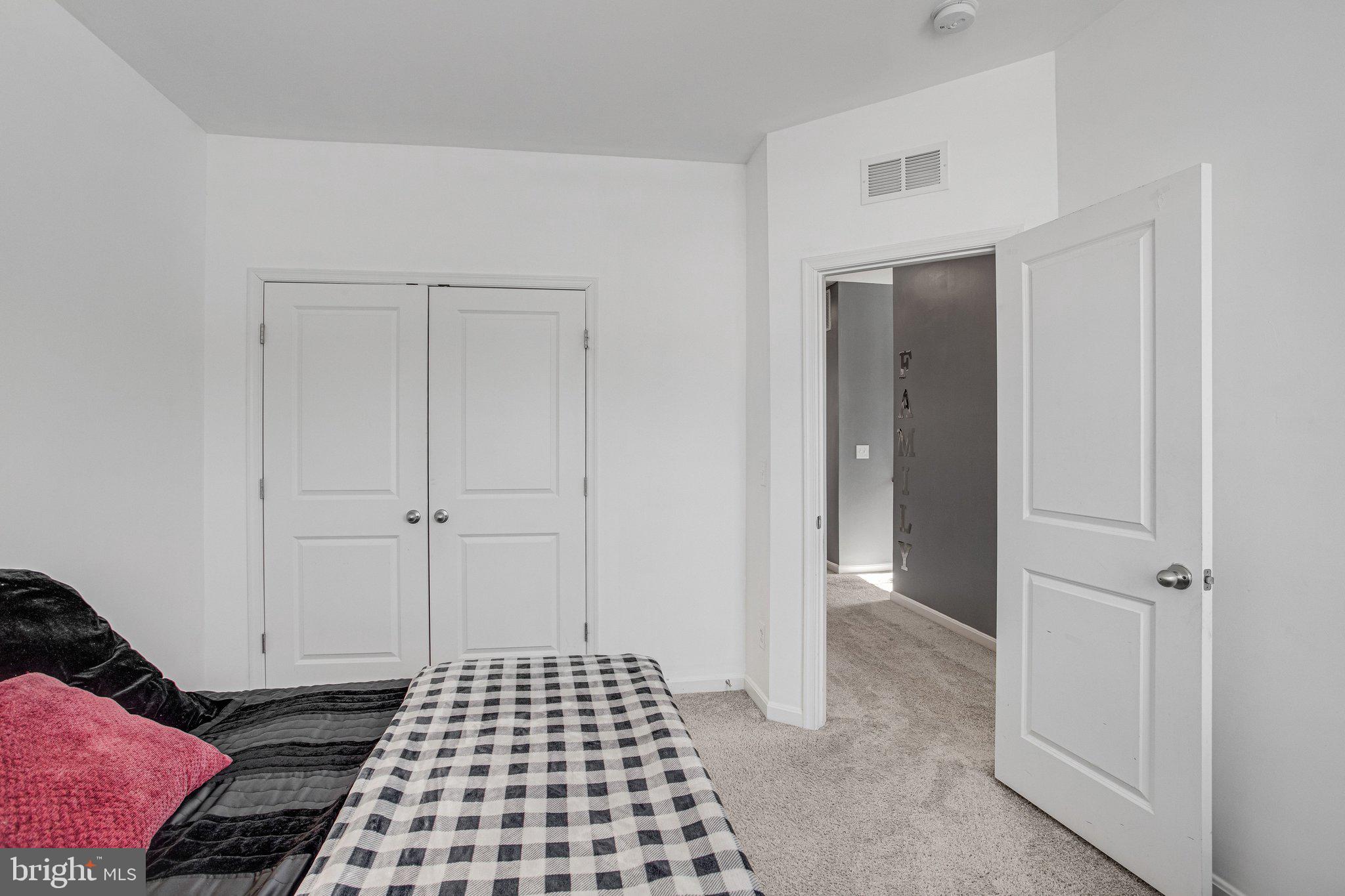 12950 BLUE SKY PLACE