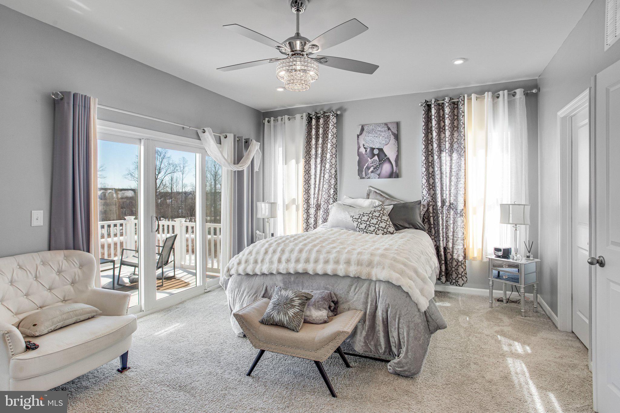 12950 BLUE SKY PLACE