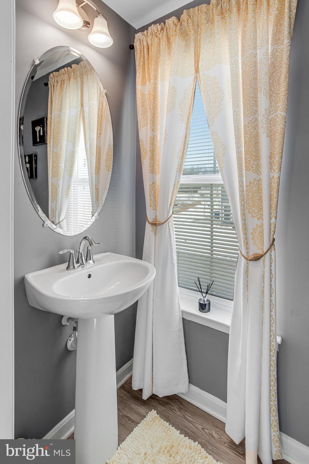 12950 BLUE SKY PLACE