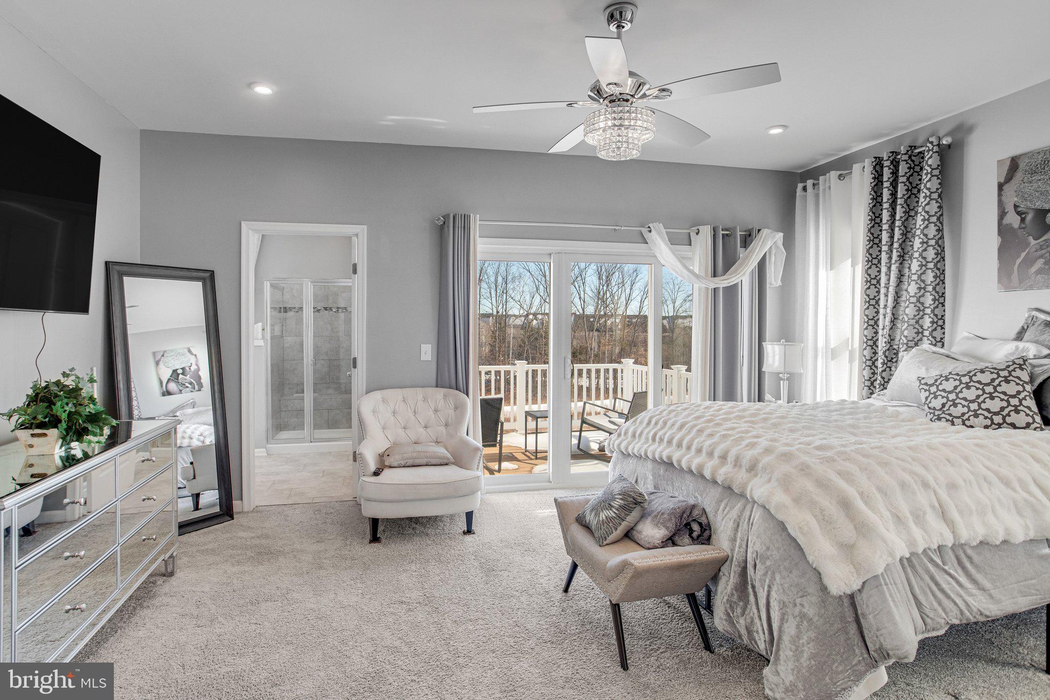 12950 BLUE SKY PLACE