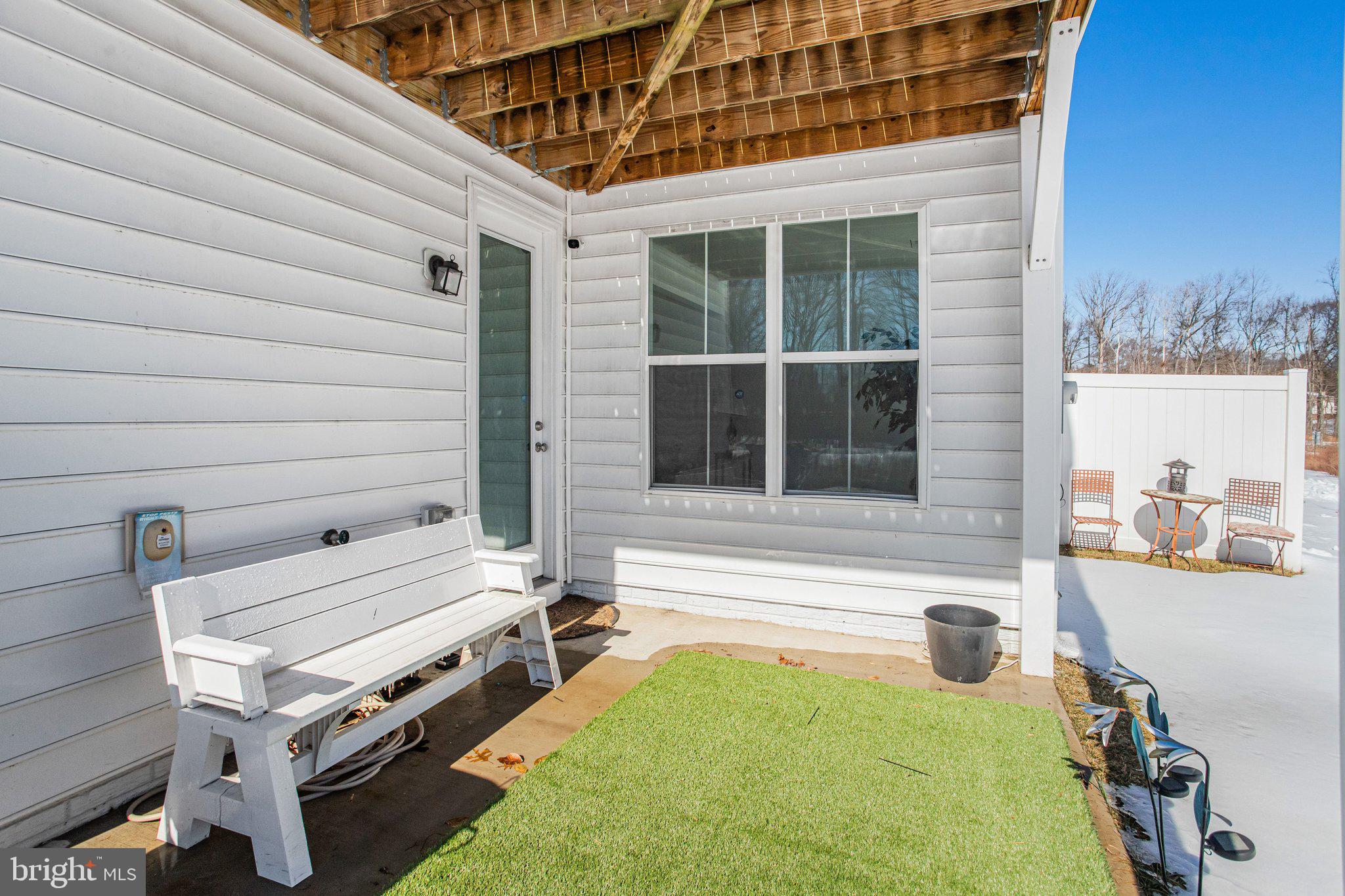 12950 BLUE SKY PLACE