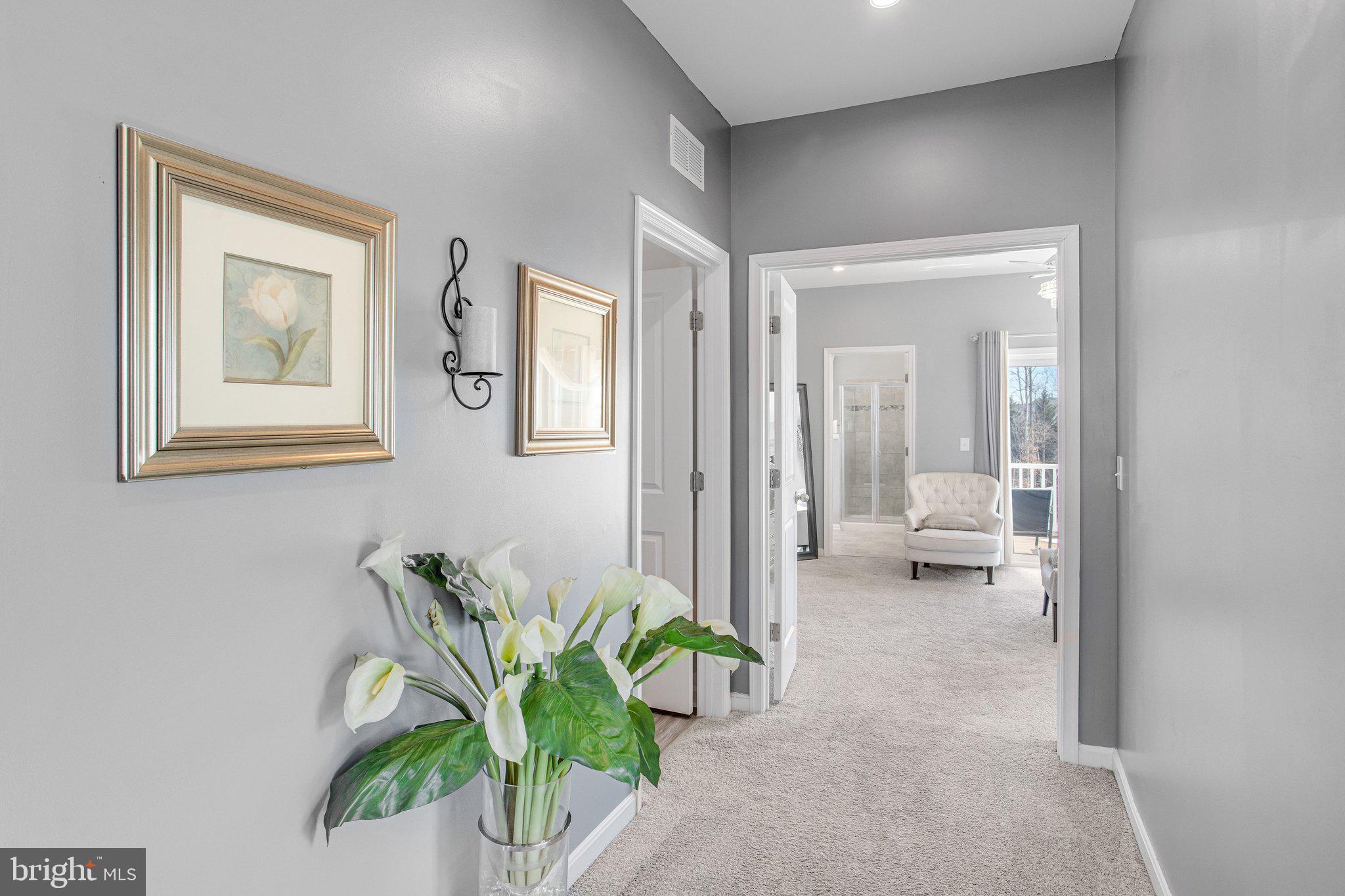 12950 BLUE SKY PLACE