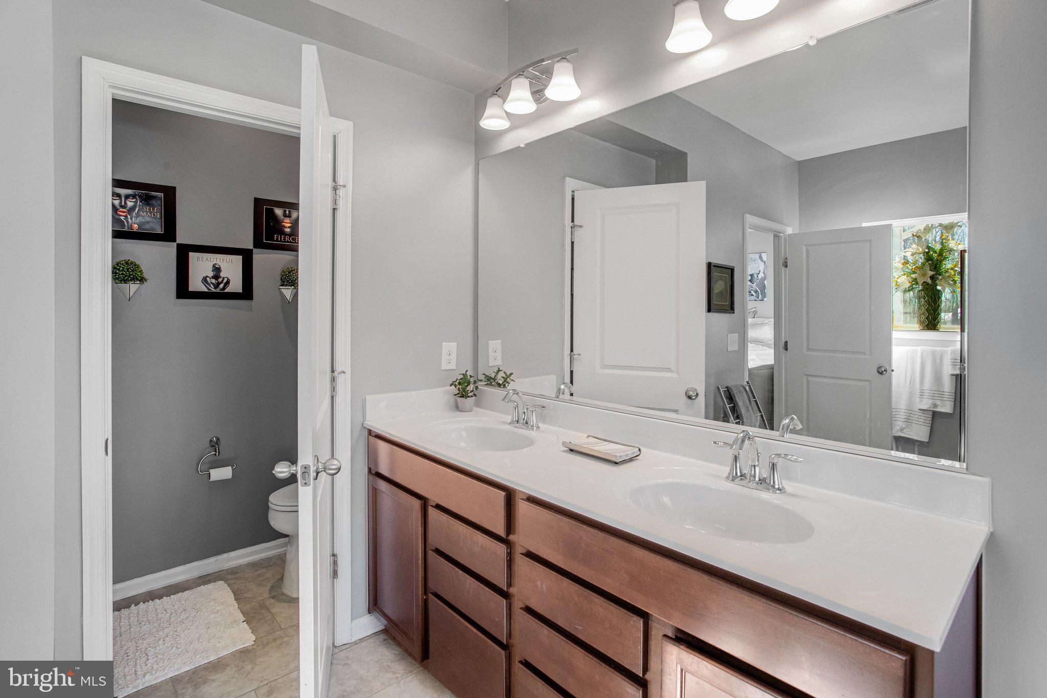 12950 BLUE SKY PLACE