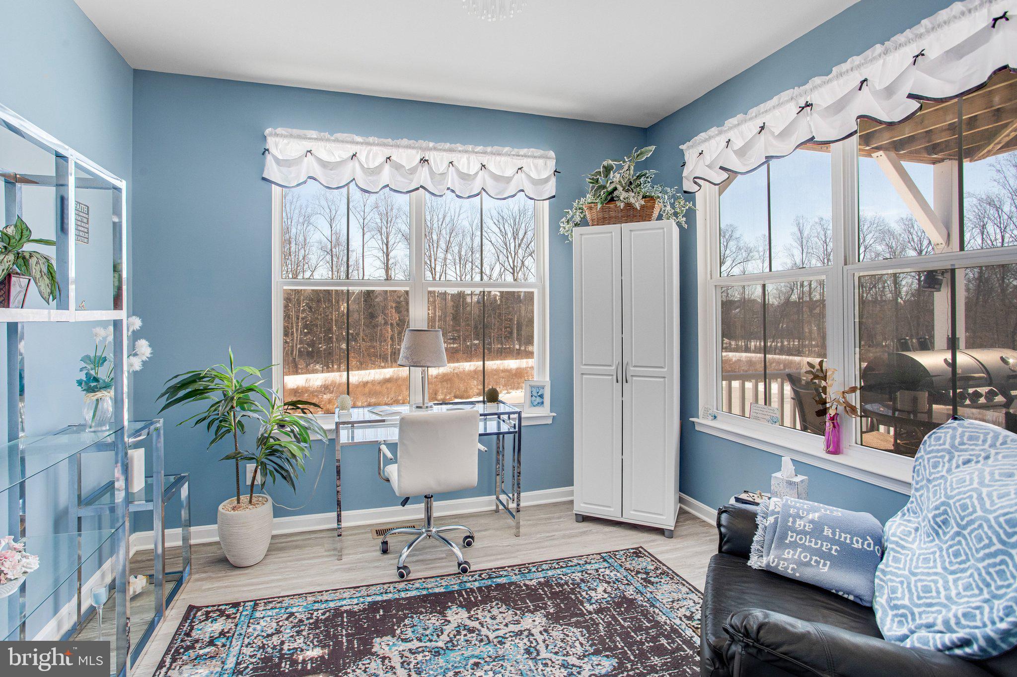 12950 BLUE SKY PLACE