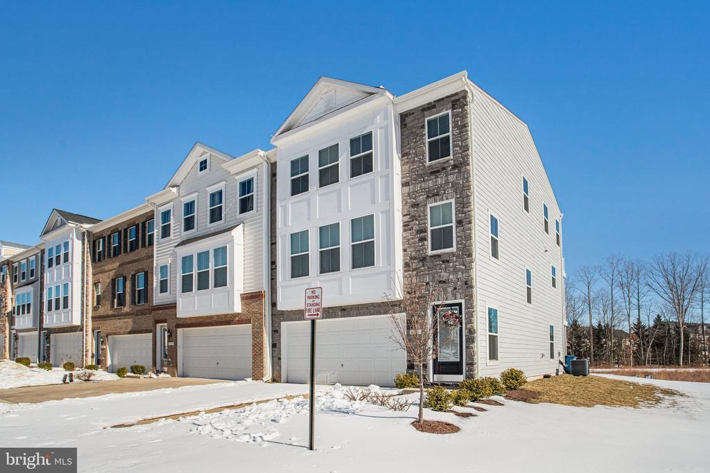 12950 BLUE SKY PLACE