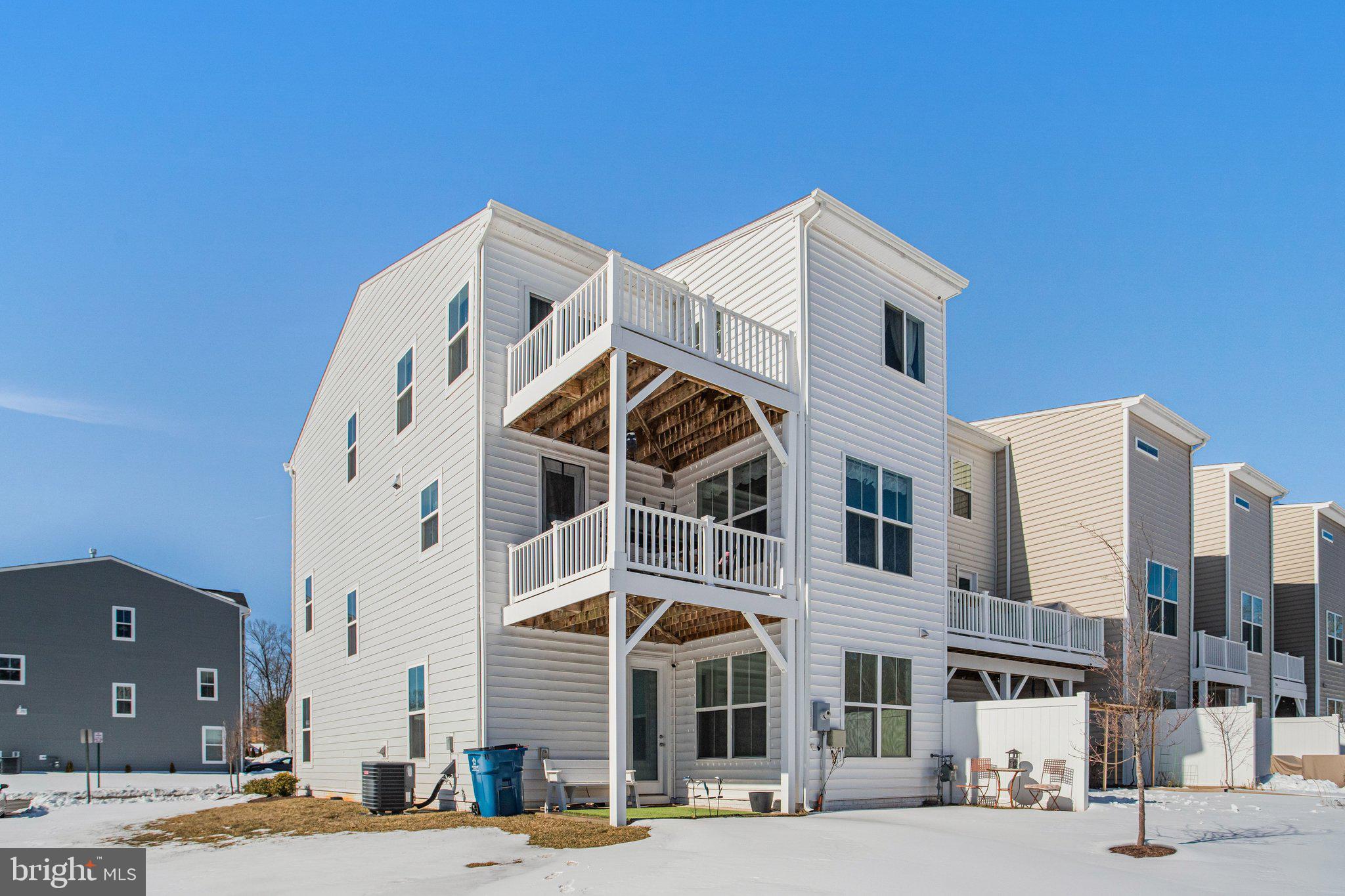 12950 BLUE SKY PLACE