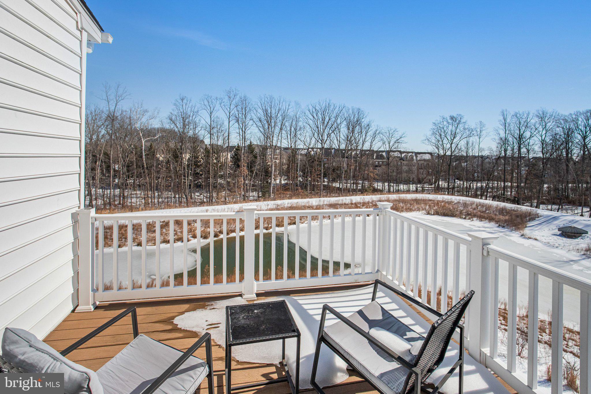 12950 BLUE SKY PLACE